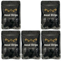 NASAL STRIPS