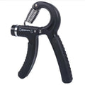 HAND GRIP TRAINER