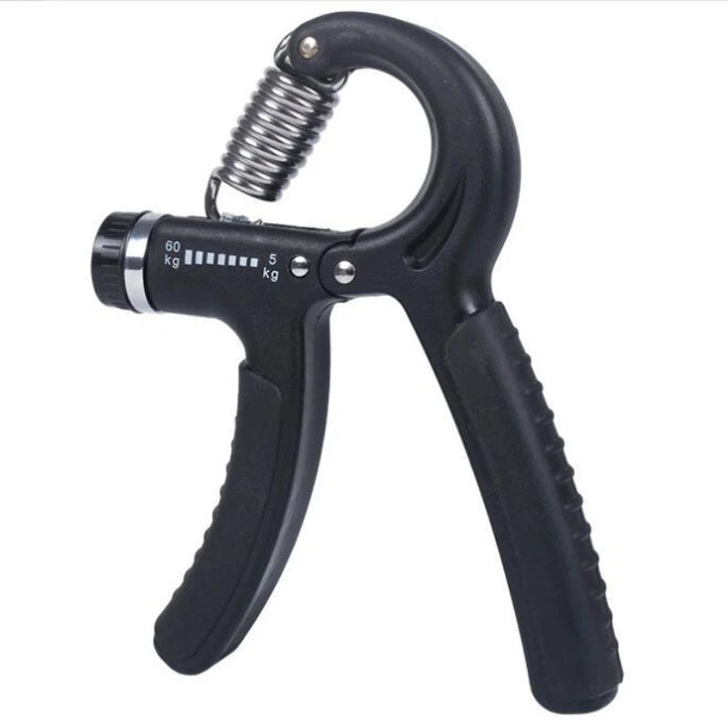 HAND GRIP TRAINER