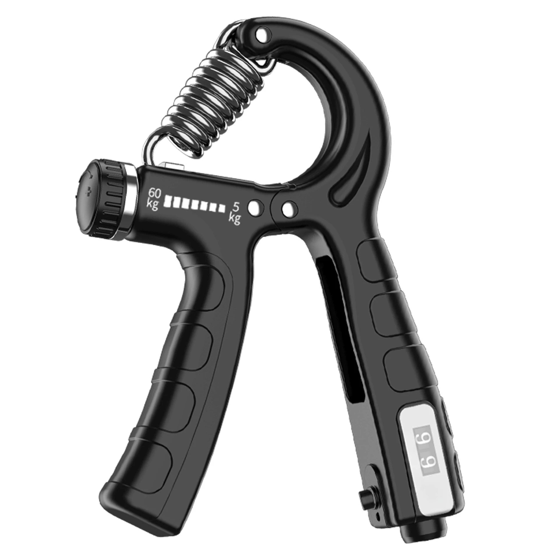 HAND GRIP TRAINER