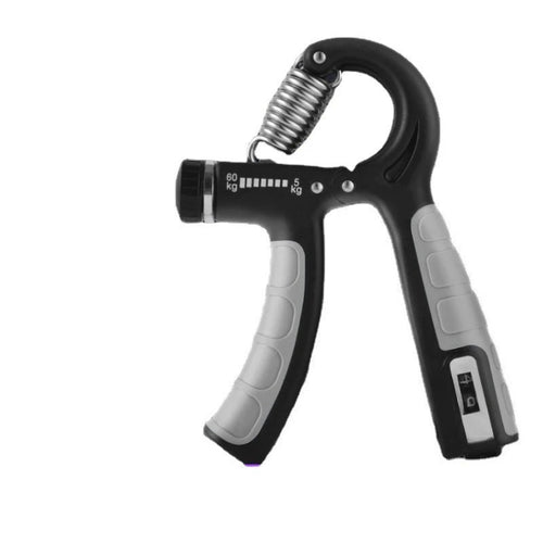 HAND GRIP TRAINER