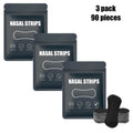 NASAL STRIPS 2.0
