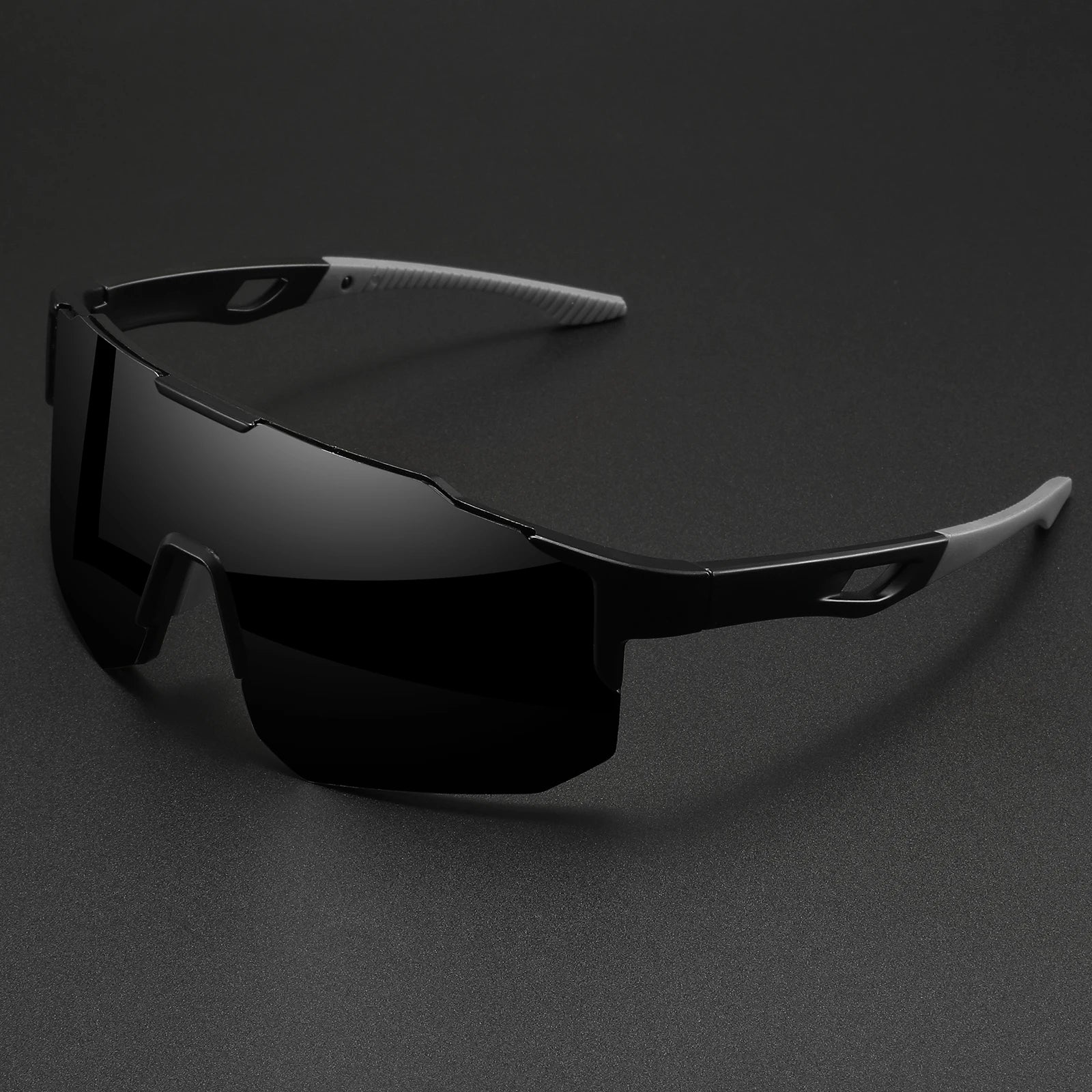 Athletic Sports Glasses