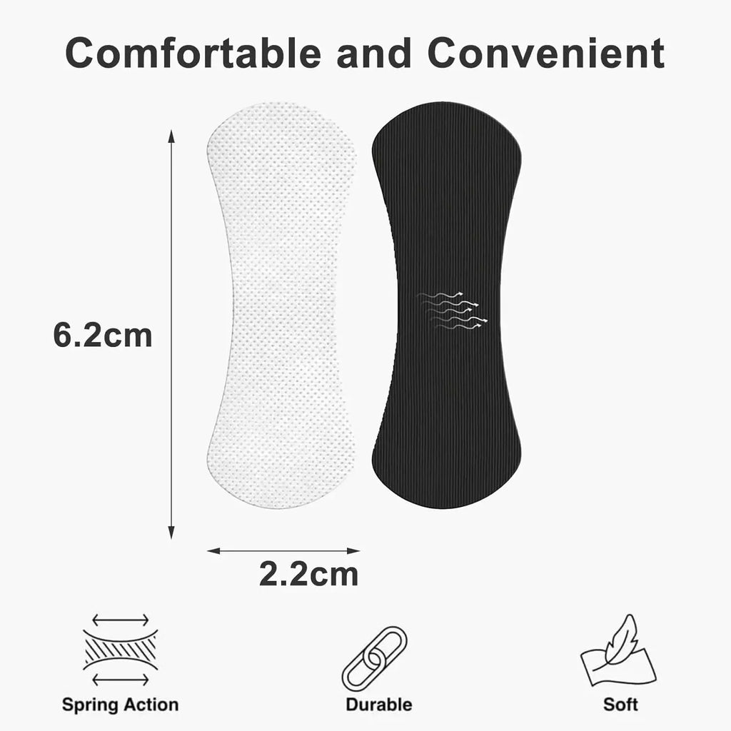 NASAL STRIPS 2.0