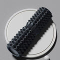 FOAM ROLLER