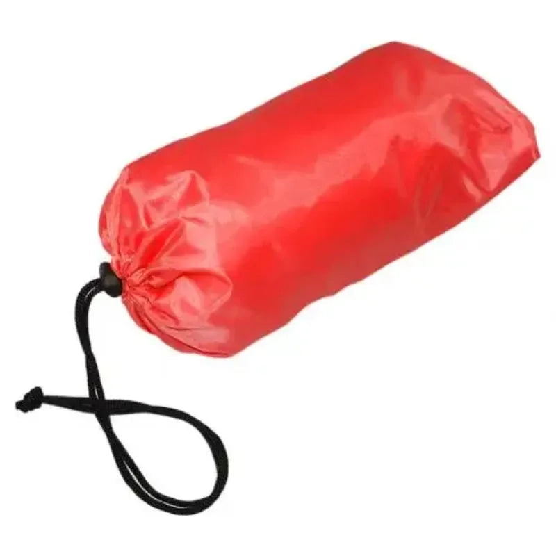 SPEED PARACHUTE
