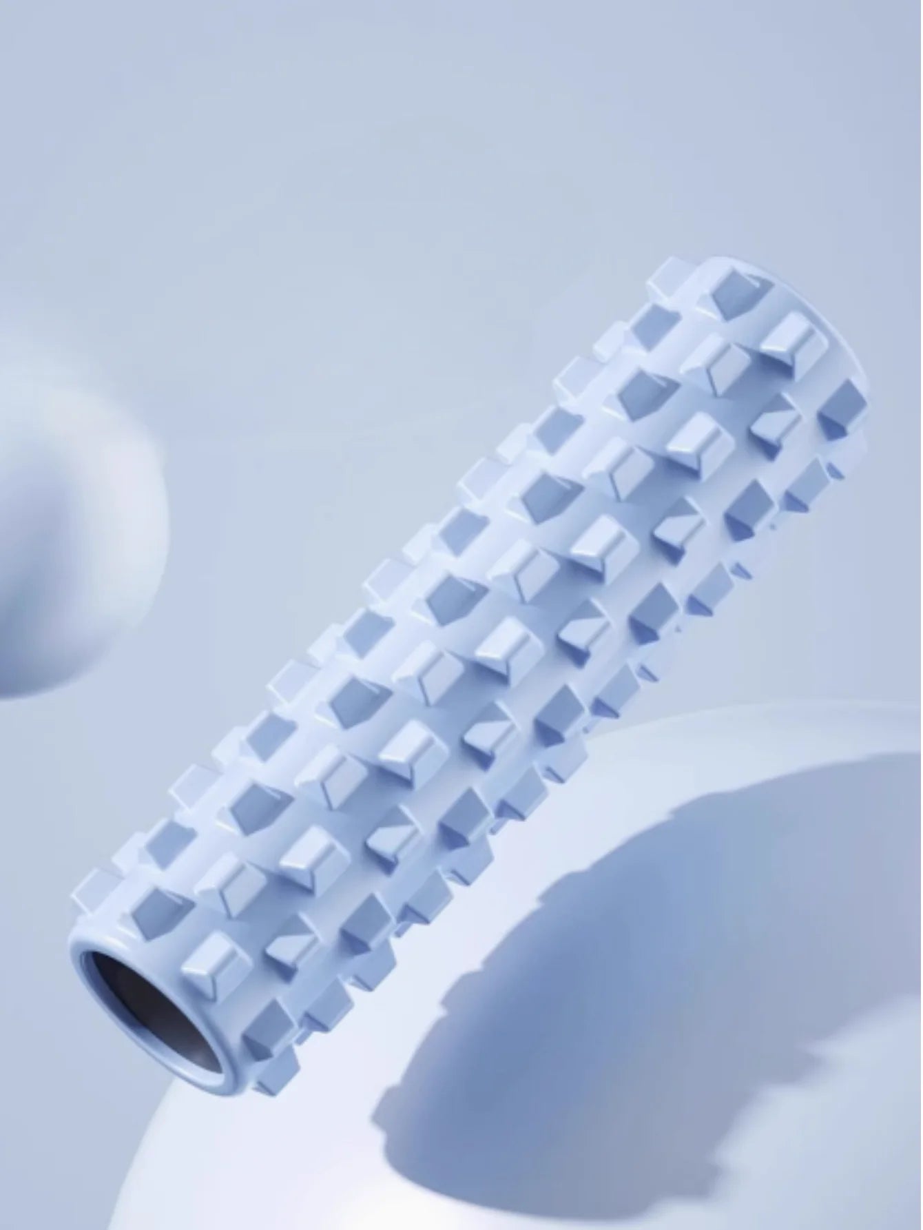 FOAM ROLLER