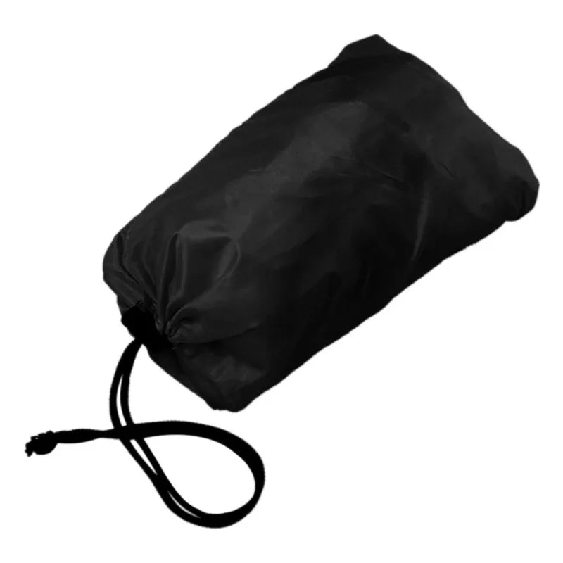 SPEED PARACHUTE