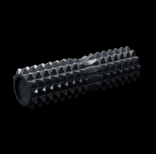 FOAM ROLLER