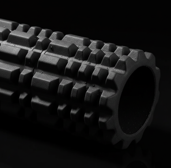 FOAM ROLLER