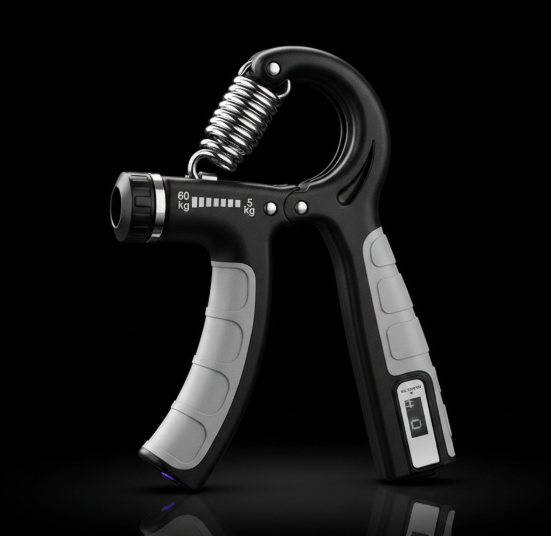 HAND GRIP TRAINER