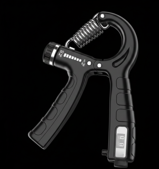 HAND GRIP TRAINER