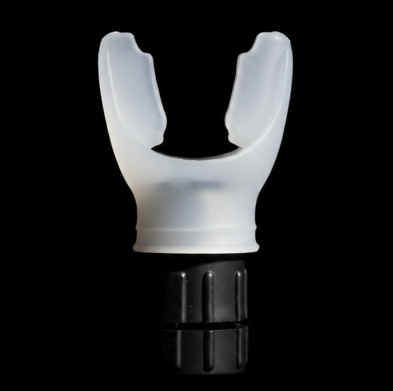 LUNG TRAINER