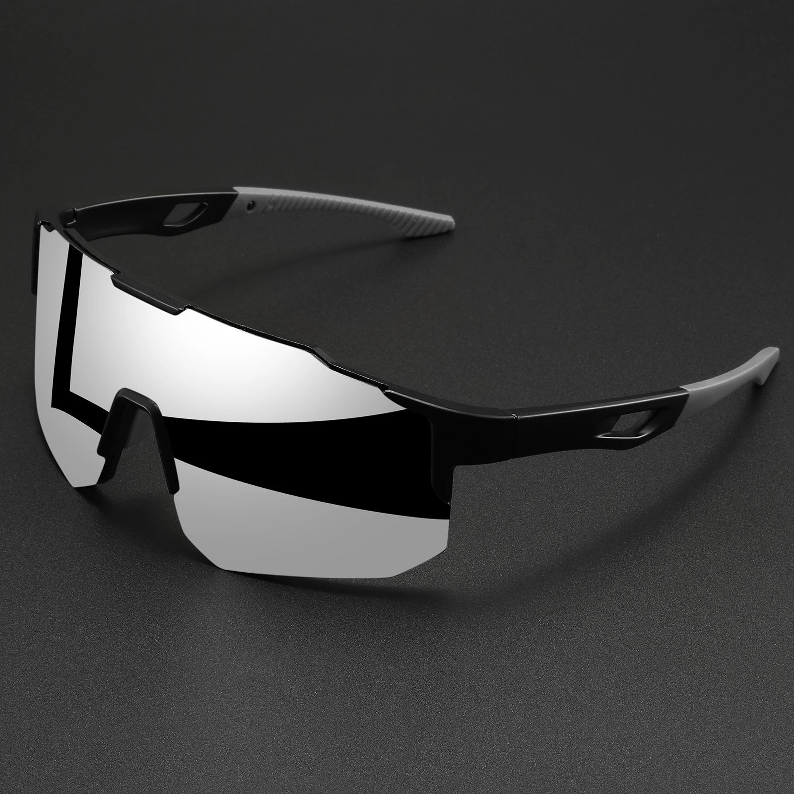 Athletic Sports Glasses