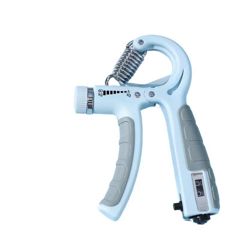 HAND GRIP TRAINER
