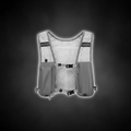 Gray Vest Cinematic
