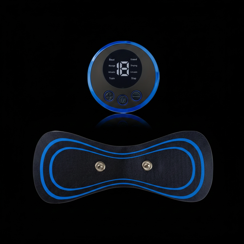 Muscle Massager - Image 3
