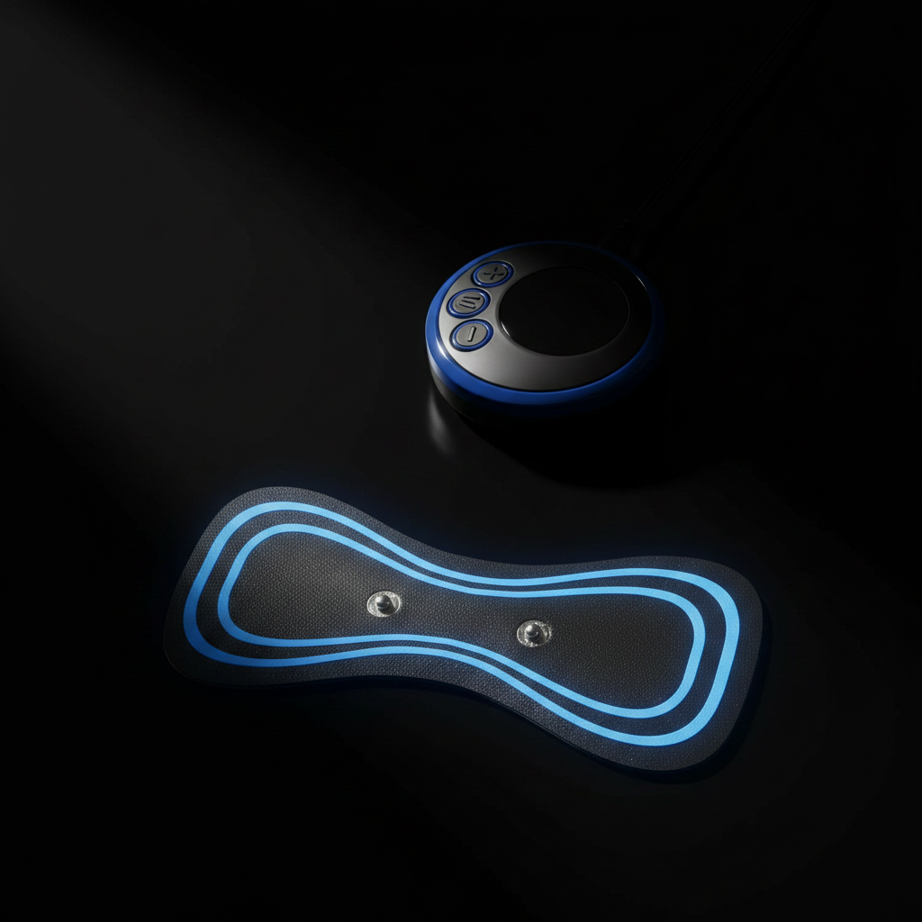 Muscle Massager - Image 5