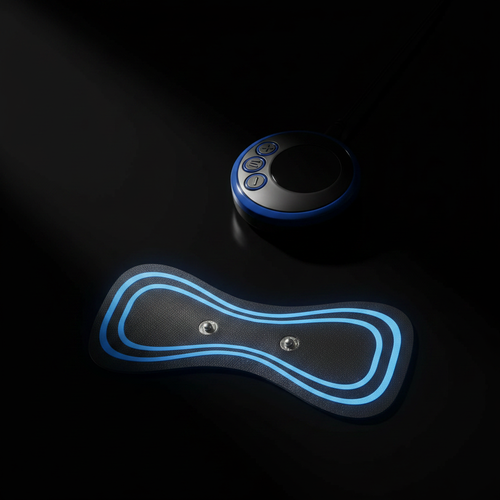 Muscle Massager - Image 5