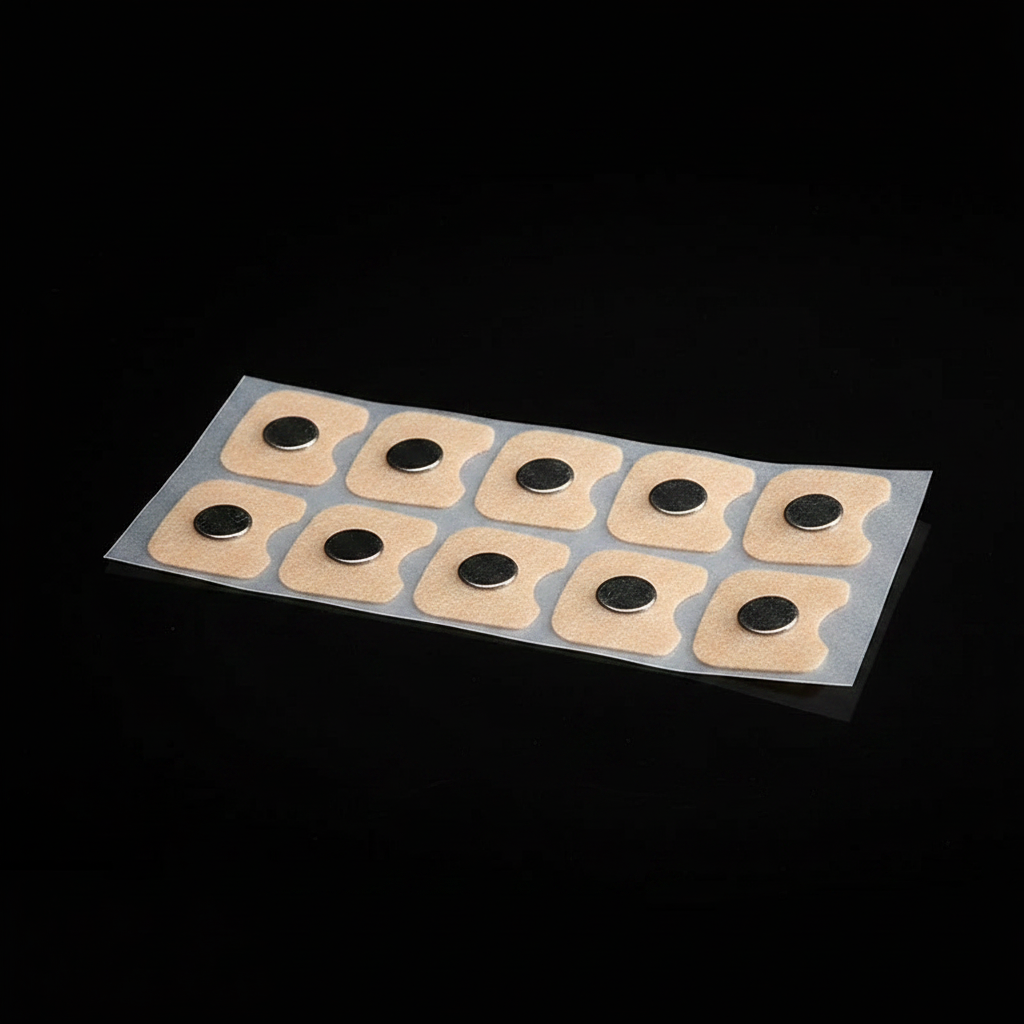 Nasal Strips - Ref 2