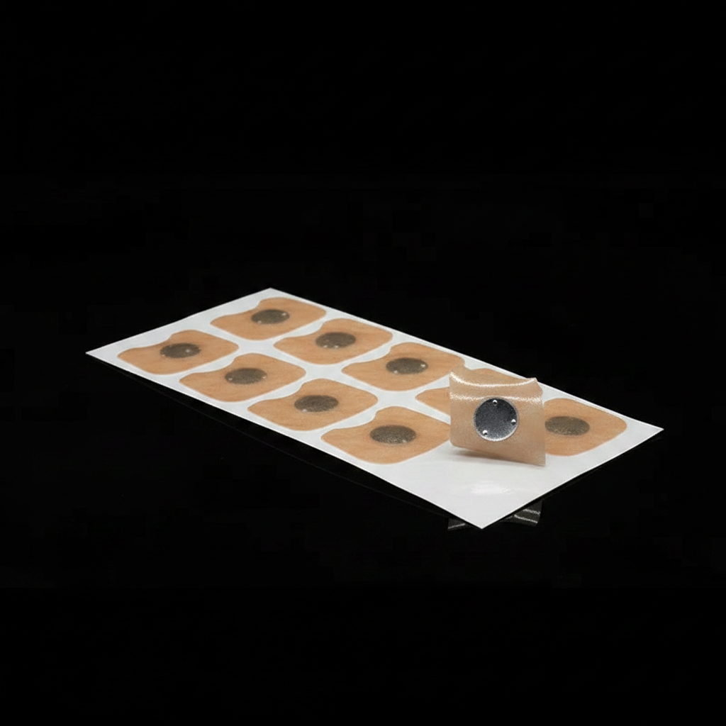Nasal Strips - Ref 3